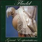 Fludd - Greatest Expectations
