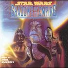 Joel Mcneely - Star Wars: Shadows of the Empire