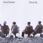Final Conflict - Stand Up