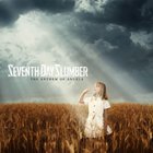 Seventh Day Slumber - The Anthem Of Angels