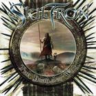 Skiltron - The Highland Way