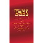 The Byrds - There Is A Season CD1