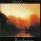 Bill Evans - Quintessence