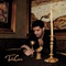 Drake - Take Care (Deluxe Edition)