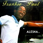 Frankie Paul - Alesha