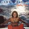 Gary Wright - Headin' Home