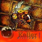 Keller Williams - Buzz