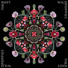 The Mast - Wild Poppies