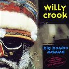 Big Bombo Mamma