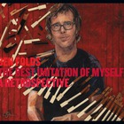 Ben Folds - The Best Imitation Of Myself: A Retrospective CD3