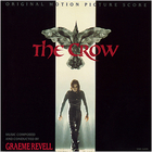 Graeme Revell - The Crow