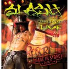 Slash - Made In Stoke 24.7.11 CD2