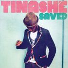 Tinashe - Saved