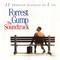 Forrest Gump CD1