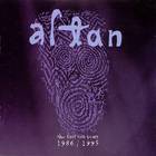 Altan - The First Ten Years: 1986-1995