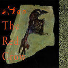 Altan - The Red Crow