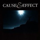 Cause & Effect - Cause & Effect (Deluxe Edition)