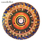 Cause & Effect - Trip (Deluxe Edition) CD1