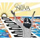 Children Of Nova - The Complexity Of Light (EP)