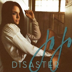 Disaster (CDS)