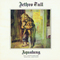 Jethro Tull - Aqualung (40th Anniversary Special Edition) CD2