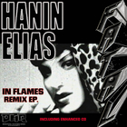 In Flames: Remix E.P.
