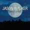 Jason Walker - Midnight Starlight