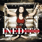 Laura Pausini - Inedito (Deluxe Edition) CD1