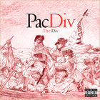 Pac Div - The Div