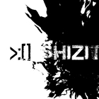The Shizit - The Shizit