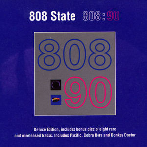 808:90 CD1