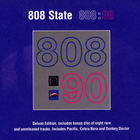 808:90 CD2