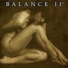 Balance II