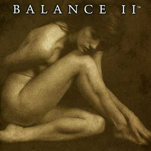 Balance II