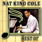 Nat King Cole - Best of