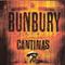 Enrique Bunbury - Licenciado Cantinas