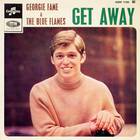 Georgie Fame & The Blue Flames - Get Away With Georgie Fame