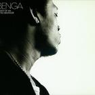 Benga - Diary Of An African Warrior