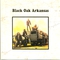 Black Oak Arkansas - Black Oak Arkansas (Vinyl)