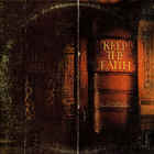 Black Oak Arkansas - Keep The Faith (Vinyl)