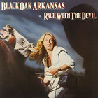 Black Oak Arkansas - Race With The Devil (Vinyl)