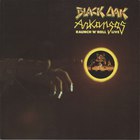 Black Oak Arkansas - Raunch & Roll (Vinyl)