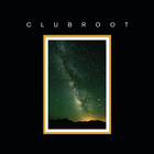 Clubroot - II:MMX (Limited Edition) CD1