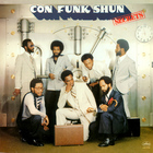 Con Funk Shun - Secrets