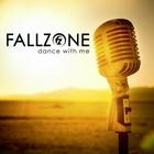 Fallzone - Dance With Me (EP)