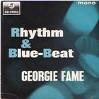 Georgie Fame - Rhythm and Blue Beat