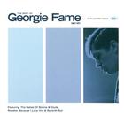 Georgie Fame - The Best Of Georgie Fame 1967-1971