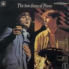Georgie Fame - Two Faces Of Fame