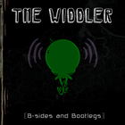 The Widdler - B-sides and Bootlegs
