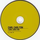 Carl Carlton (Vinyl)